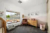 8A Jeffrey Street, Nairne, SA 5252-Image