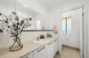 8A Jeffrey Street, Nairne, SA 5252-Image