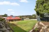 8A Jeffrey Street, Nairne, SA 5252-Image