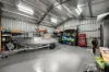 8A Jeffrey Street, Nairne, SA 5252-Image