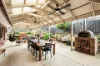 8A Jeffrey Street, Nairne, SA 5252-Image