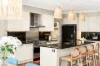 8A Jeffrey Street, Nairne, SA 5252-Image
