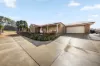8A Jeffrey Street, Nairne, SA 5252-Image