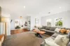 8A Jeffrey Street, Nairne, SA 5252-Image