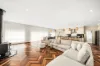 8A Jeffrey Street, Nairne, SA 5252-Image
