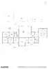 8A Jeffrey Street, Nairne, SA 5252-Floorplan