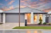 8A Jenkins Road, Angle Vale SA 5117-Image
