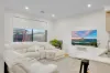 8A Jenkins Road, Angle Vale SA 5117-Image