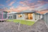 8A Jenkins Road, Angle Vale SA 5117-Image