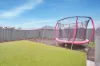 8A Jenkins Road, Angle Vale SA 5117-Image