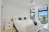 8A Jenkins Road, Angle Vale SA 5117-Image