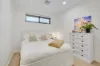 8A Jenkins Road, Angle Vale SA 5117-Image