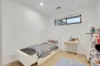 8A Jenkins Road, Angle Vale SA 5117-Image