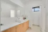 8A Jenkins Road, Angle Vale SA 5117-Image