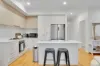 8A Jenkins Road, Angle Vale SA 5117-Image