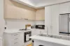 8A Jenkins Road, Angle Vale SA 5117-Image
