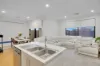 8A Jenkins Road, Angle Vale SA 5117-Image