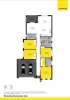 8A Jenkins Road, Angle Vale SA 5117-Floorplan