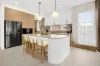 8A Jopling Street, North Ryde, NSW 2113-Image