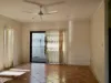 8a Jubilee Street, Mackay, Qld 4740-Image