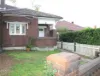 8A Junction St, Gladesville, NSW 2111