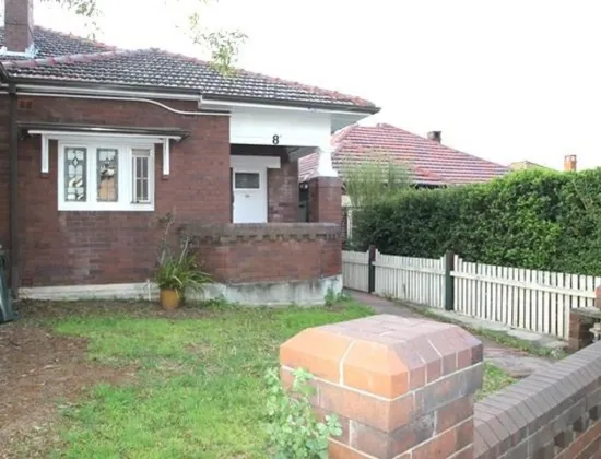8A Junction St, Gladesville, NSW 2111