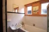 8A Junction St, Gladesville, NSW 2111-Image
