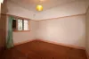 8A Junction St, Gladesville, NSW 2111-Image