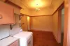 8A Junction St, Gladesville, NSW 2111-Image