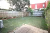 8A Junction St, Gladesville, NSW 2111-Image