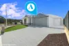 8A Kalbarri Way, Dawesville, WA 6211