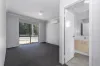 8A Kalbarri Way, Dawesville, WA 6211-Image
