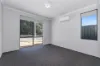 8A Kalbarri Way, Dawesville, WA 6211-Image