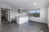 8A Kalbarri Way, Dawesville, WA 6211-Image