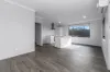 8A Kalbarri Way, Dawesville, WA 6211-Image