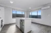 8A Kalbarri Way, Dawesville, WA 6211-Image