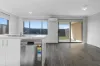 8A Kalbarri Way, Dawesville, WA 6211-Image