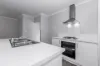 8A Kalbarri Way, Dawesville, WA 6211-Image