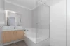 8A Kalbarri Way, Dawesville, WA 6211-Image