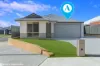 8A Kalbarri Way, Dawesville, WA 6211-Image