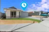8A Kalbarri Way, Dawesville, WA 6211-Image