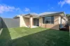 8A Kalbarri Way, Dawesville, WA 6211-Image
