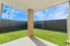 8A Kalbarri Way, Dawesville, WA 6211-Image
