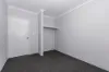 8A Kalbarri Way, Dawesville, WA 6211-Image