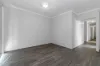 8A Kalbarri Way, Dawesville, WA 6211-Image