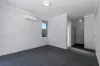 8A Kalbarri Way, Dawesville, WA 6211-Image
