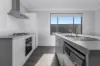 8A Kalbarri Way, Dawesville, WA 6211-Image