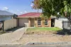 8A Kanowna Street, Gilles Plains, SA 5086
