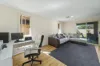 8A Kanowna Street, Gilles Plains, SA 5086-Image