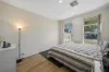 8A Kanowna Street, Gilles Plains, SA 5086-Image